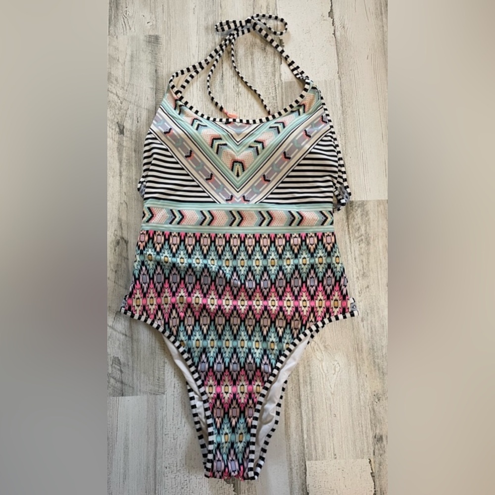 Victoria Secret One Piece